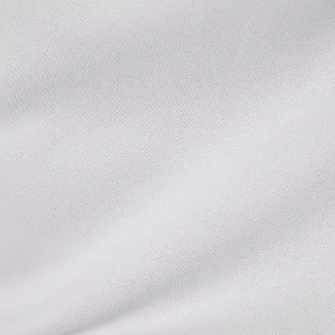 Pantaloni della tuta con marchio in rilievo Pantaloni della tuta con marchio in rilievo