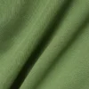 Pantaloni della tuta con marchio in rilievo Pantaloni della tuta con marchio in rilievo