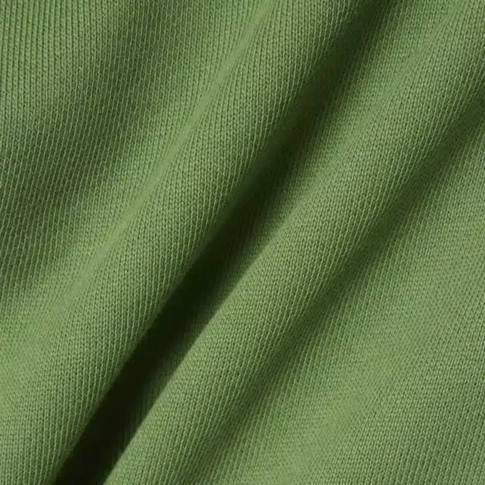 Pantaloni della tuta con marchio in rilievo Pantaloni della tuta con marchio in rilievo