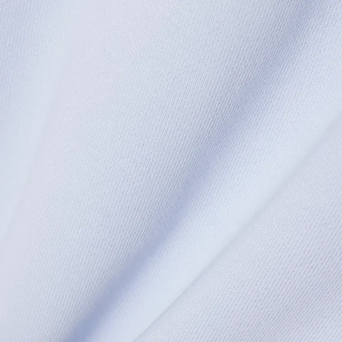Pantaloni della tuta con marchio in rilievo Pantaloni della tuta con marchio in rilievo