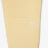 Pantaloni della tuta da donna in cotone