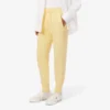 Pantaloni della tuta da donna in cotone