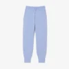 Pantaloni della tuta da donna in cotone Pantaloni della tuta da donna in cotone