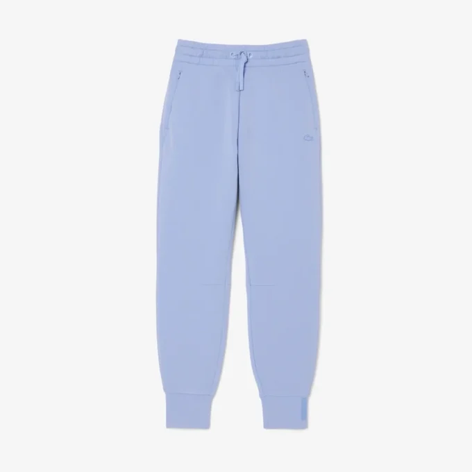 Pantaloni della tuta da donna in cotone Pantaloni della tuta da donna in cotone