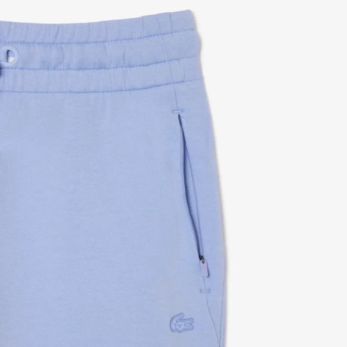 Pantaloni della tuta da donna in cotone Pantaloni della tuta da donna in cotone