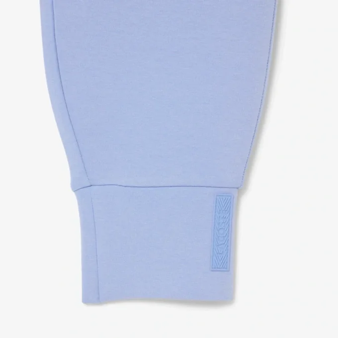 Pantaloni della tuta da donna in cotone Pantaloni della tuta da donna in cotone