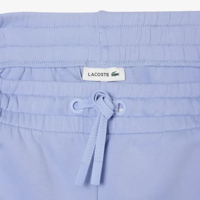 Pantaloni della tuta da donna in cotone Pantaloni della tuta da donna in cotone
