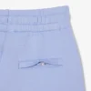 Pantaloni della tuta da donna in cotone Pantaloni della tuta da donna in cotone