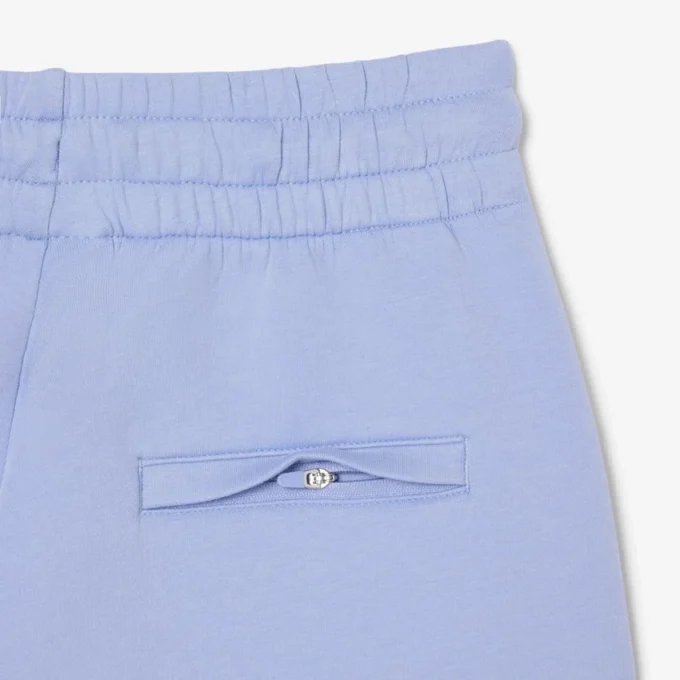 Pantaloni della tuta da donna in cotone Pantaloni della tuta da donna in cotone