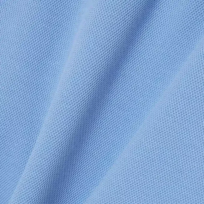 Pantaloni della tuta da donna in piqué