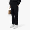 Pantaloni della tuta da donna in piqué Pantaloni della tuta da donna in piqué