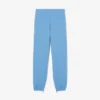 Pantaloni della tuta da donna in piqué
