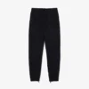Pantaloni della tuta da donna in piqué Pantaloni della tuta da donna in piqué
