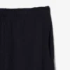 Pantaloni della tuta da donna in piqué Pantaloni della tuta da donna in piqué