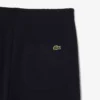 Pantaloni della tuta da donna in piqué Pantaloni della tuta da donna in piqué