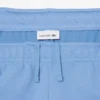Pantaloni della tuta da donna in piqué