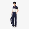 Pantaloni della tuta da donna Made in France
