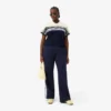 Pantaloni della tuta da donna Made in France