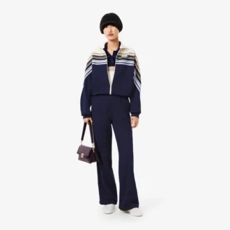 Pantaloni della tuta da donna Made in France