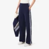 Pantaloni della tuta da donna Made in France