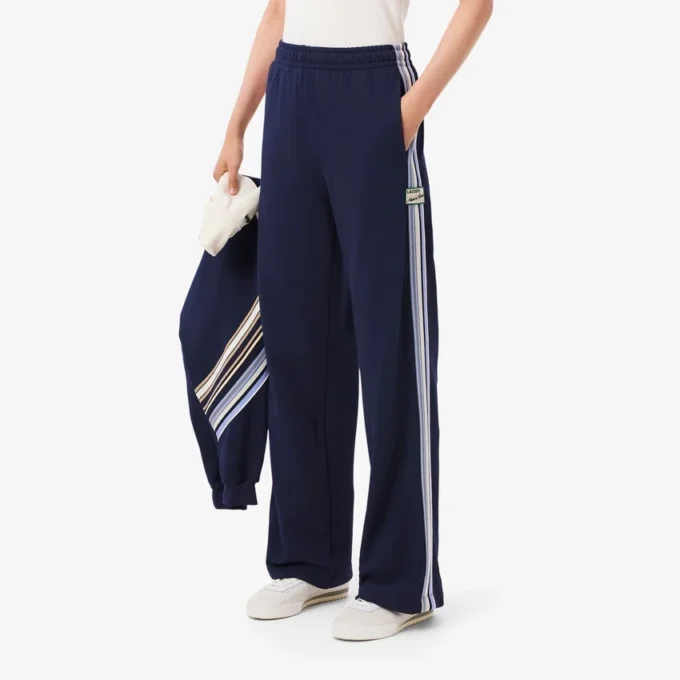 Pantaloni della tuta da donna Made in France