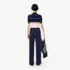 Pantaloni della tuta da donna Made in France