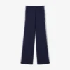 Pantaloni della tuta da donna Made in France