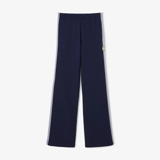 Pantaloni della tuta da donna Made in France