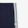 Pantaloni della tuta da donna Made in France