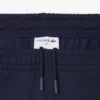 Pantaloni della tuta da donna Made in France