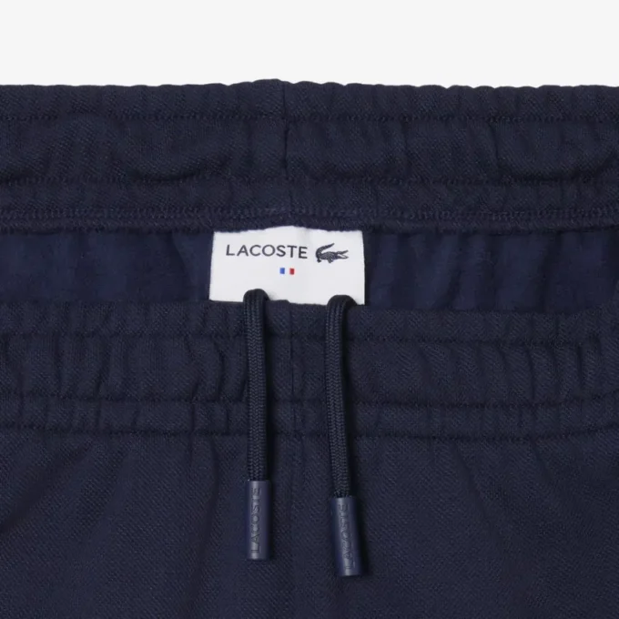 Pantaloni della tuta da donna Made in France
