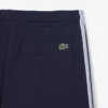 Pantaloni della tuta da donna Made in France