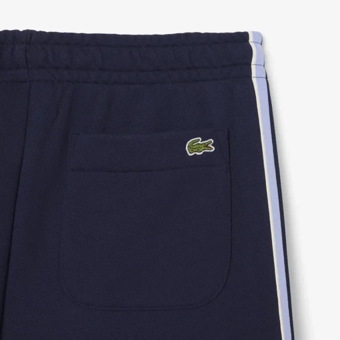 Pantaloni della tuta da donna Made in France