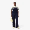 Pantaloni della tuta da donna Made in France