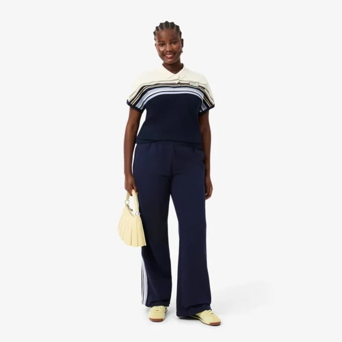 Pantaloni della tuta da donna Made in France