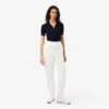 Pantaloni della tuta da donna Piqua