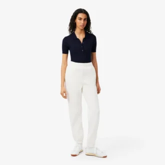Pantaloni della tuta da donna Piqua