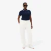 Pantaloni della tuta da donna Piqua