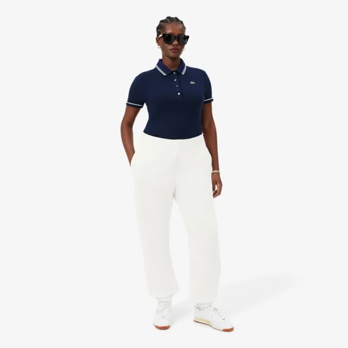 Pantaloni della tuta da donna Piqua