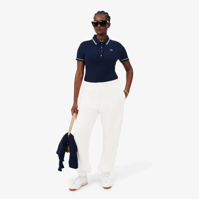 Pantaloni della tuta da donna Piqua