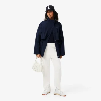 Pantaloni della tuta da donna Piqua
