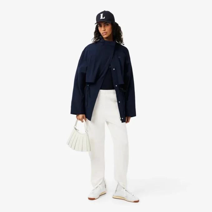 Pantaloni della tuta da donna Piqua