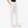 Pantaloni della tuta da donna Piqua