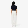 Pantaloni della tuta da donna Piqua