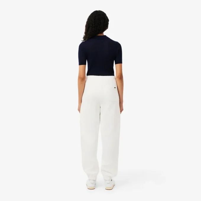 Pantaloni della tuta da donna Piqua
