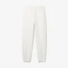 Pantaloni della tuta da donna Piqua