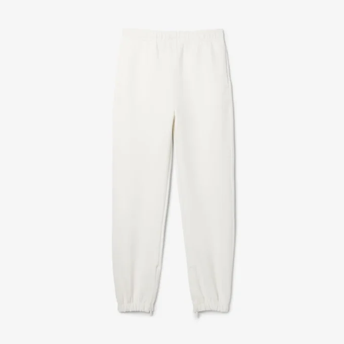 Pantaloni della tuta da donna Piqua