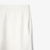 Pantaloni della tuta da donna Piqua