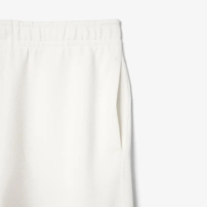 Pantaloni della tuta da donna Piqua