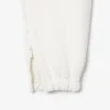 Pantaloni della tuta da donna Piqua